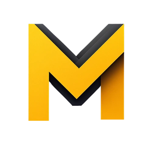 Meteo